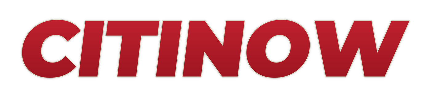 citinow logo